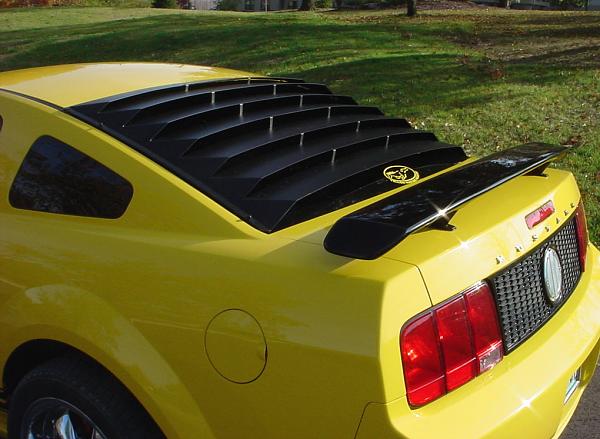 Master Mod List: Rear Spoilers-dsc00060a.jpg