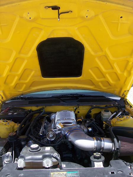 Made my CS6 hood functional-100_6752.jpg