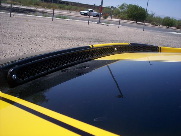 Made my CS6 hood functional-100_6751.jpg