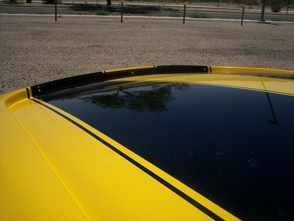 Made my CS6 hood functional-100_6754.jpg