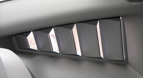 SHR louvers painted question-interior-louver.jpg