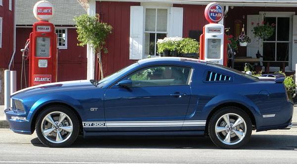 SHR louvers painted question-clear-corners-side-view.jpg