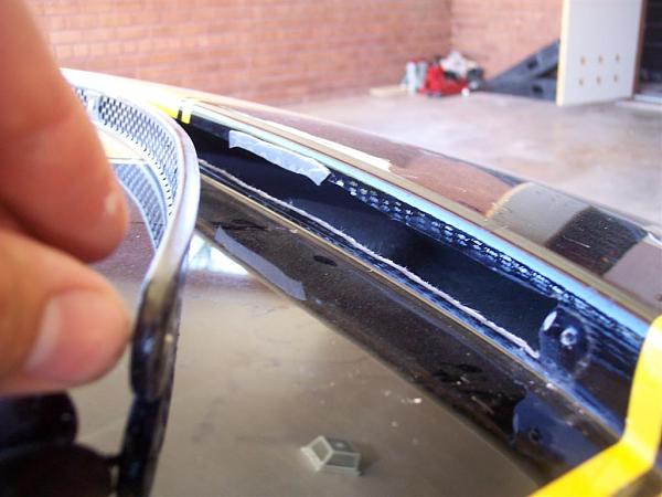 Made my CS6 hood functional-100_6760-large-.jpg