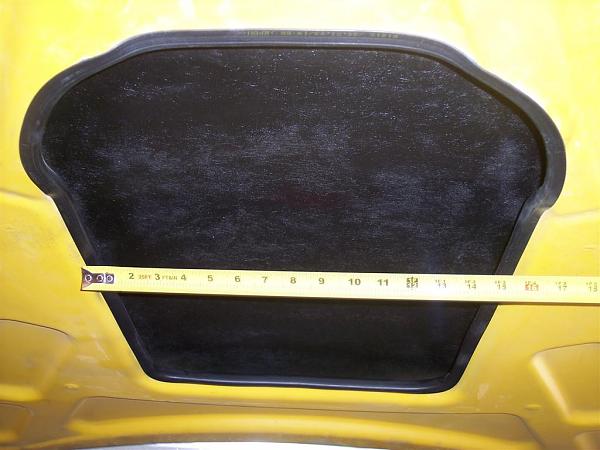 Made my CS6 hood functional-100_6761-large-.jpg