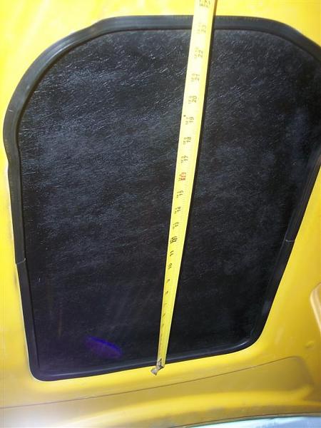 Made my CS6 hood functional-100_6762-large-.jpg
