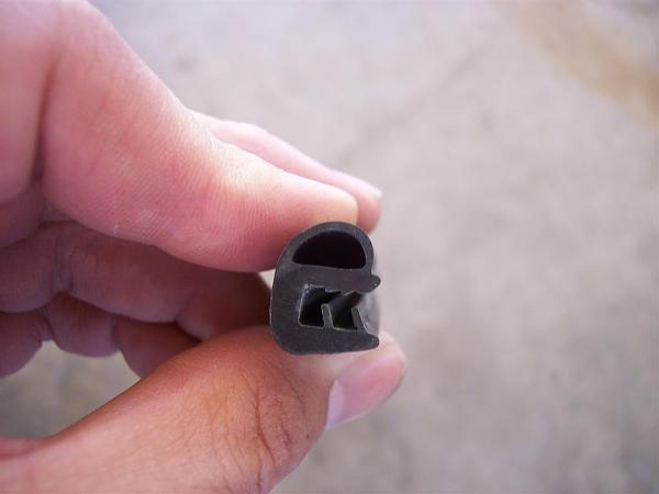 Made my CS6 hood functional-100_6764-large-.jpg