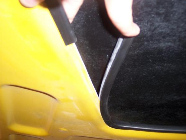 Made my CS6 hood functional-100_6763-large-.jpg