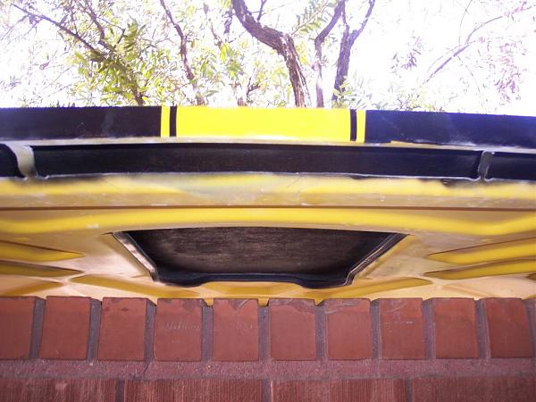 Made my CS6 hood functional-100_6777-large-.jpg
