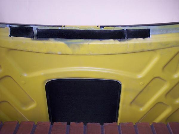 Made my CS6 hood functional-100_6778-large-.jpg