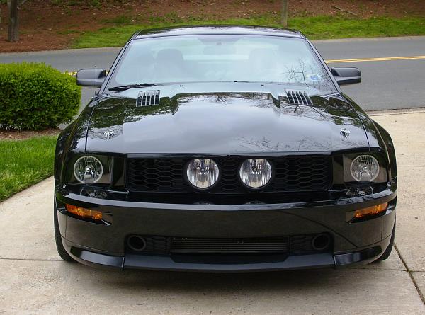 Master Mod List: Front Fascia-stang_0408.jpg