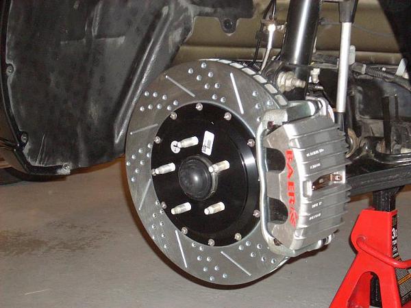Baer 14" rear rotor vs stock rear rotors?-baerfront.jpg