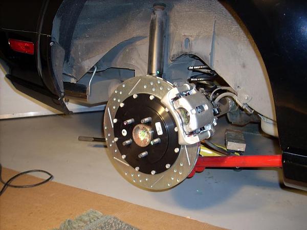 Baer 14" rear rotor vs stock rear rotors?-baerrear.jpg