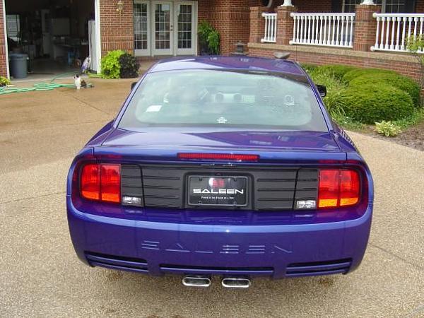 Master Mod List: Rear Fascias-rear.jpg