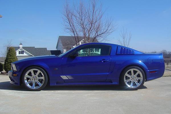 Master Mod List: Rear Spoilers-car-pictures-011-small.jpg