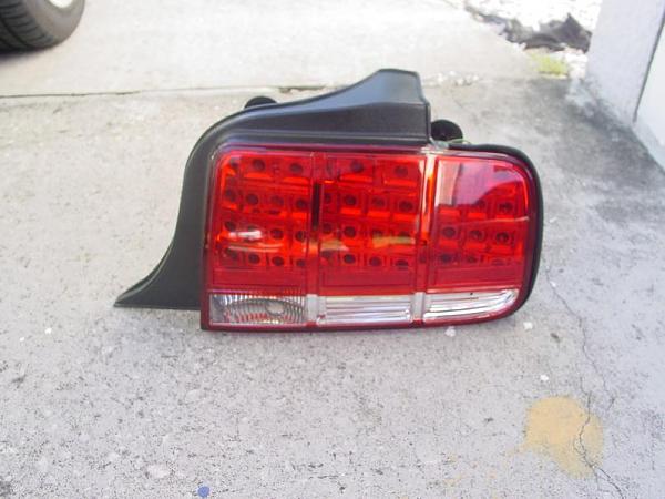 Master Mod List: Taillights-dsc07138.jpg
