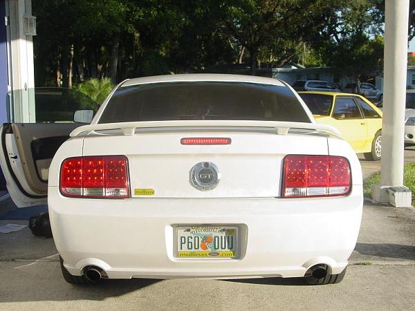 Master Mod List: Taillights-dsc07143.jpg
