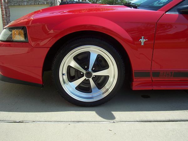 05 boss 302 is now complete-100_2165.jpg