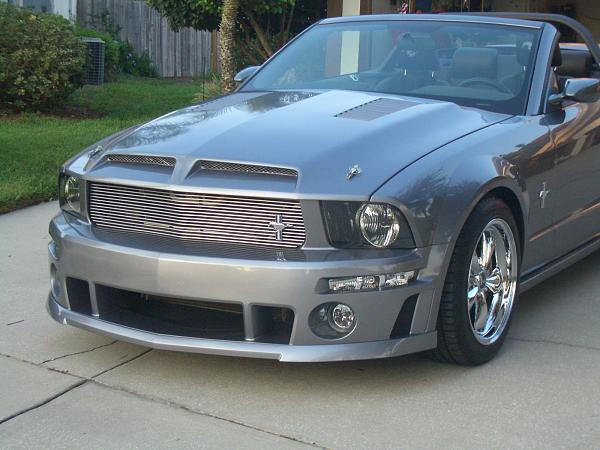 Smoked and Stealth Corners...Tons o Pics...-cimg2786.jpg