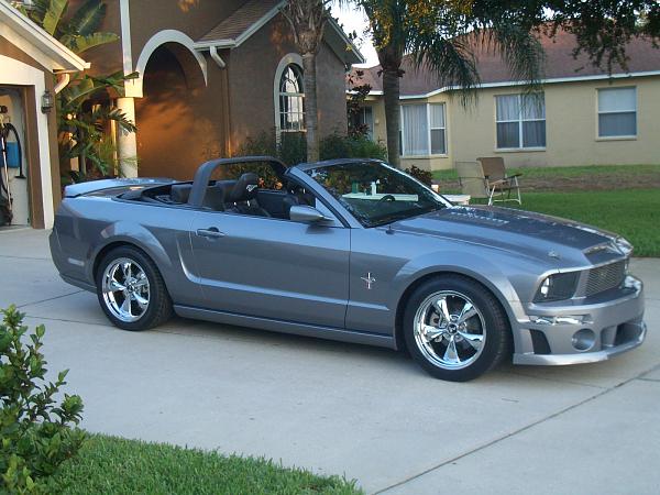 Smoked and Stealth Corners...Tons o Pics...-cimg2789.jpg