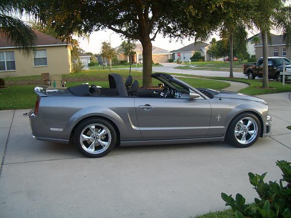 Smoked and Stealth Corners...Tons o Pics...-cimg2783.jpg