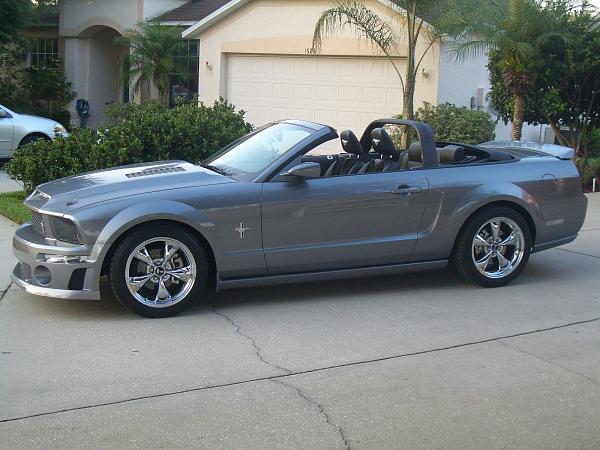 Smoked and Stealth Corners...Tons o Pics...-cimg2787.jpg