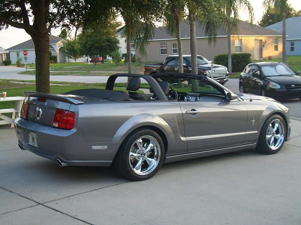 Smoked and Stealth Corners...Tons o Pics...-cimg2790.jpg