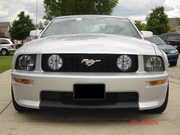 GT/CS bumper conversion done-bumper-8sm.jpg