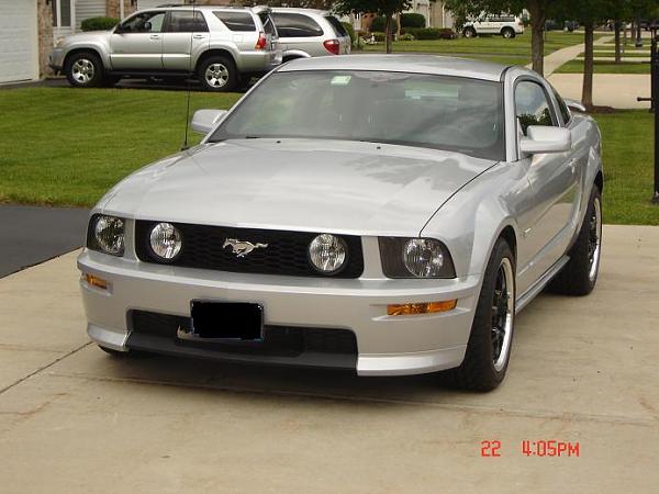 GT/CS bumper conversion done-bumper-7sm.jpg