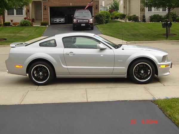 GT/CS bumper conversion done-bumper-5sm.jpg