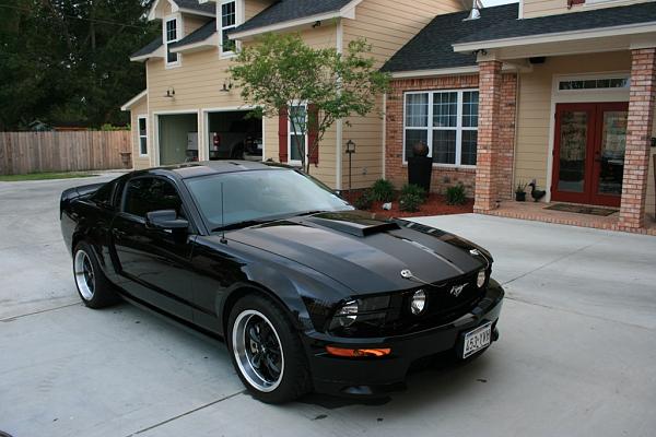 Segway thread: Guys with 18's and lowered, post pics!-001.jpg