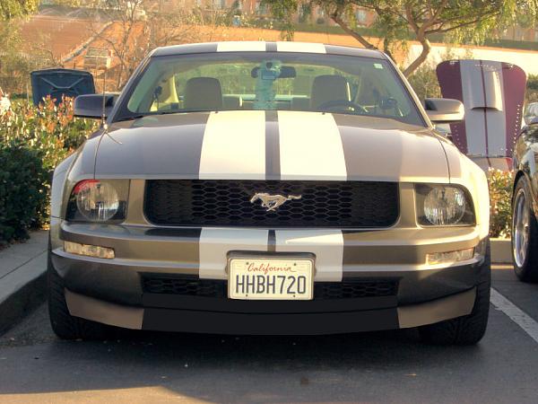 Should I re-paint my chin spoiler?-newcolor2.jpg