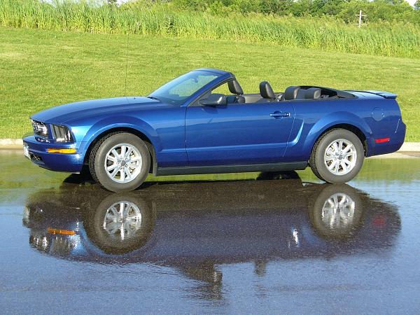 Pinstripes on a '07 Convertible?-driver_side.jpg
