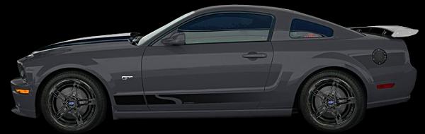 Wheele Opinion Needed-black.jpg