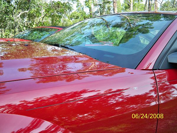 Pinstripes on a '07 Convertible?-candy_apple03.jpg