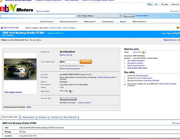 Super Snake your Stang-ss.jpg