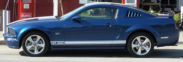 CS69's vs. 18" bullitts-stock-bulletts.jpg