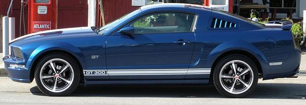 CS69's vs. 18" bullitts-black-69-chop.jpg