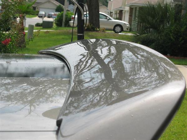 Best place to buy a GT500 rear spoiler?-sportwingb-018-medium-.jpg