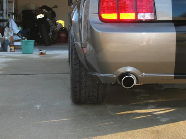 What size tires would look best on rear 18x10's-ctrbridge-005.jpg