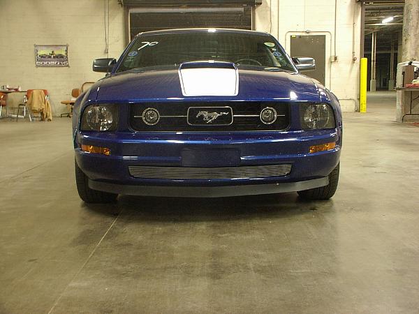 Paint job gone Wrong!!-round-1.jpg