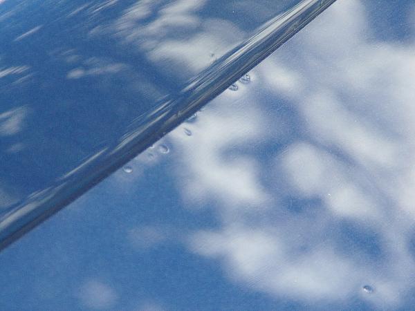 Paint job gone Wrong!!-fisheye1.jpg