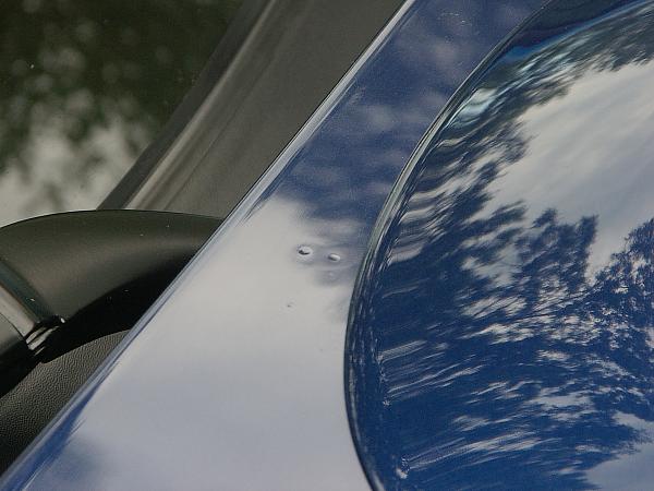 Paint job gone Wrong!!-fisheye2.jpg