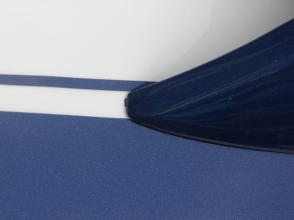 Paint job gone Wrong!!-driverside.jpg