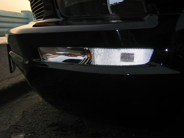 Smoked and Stealth Corners...Tons o Pics...-img_0151.jpg