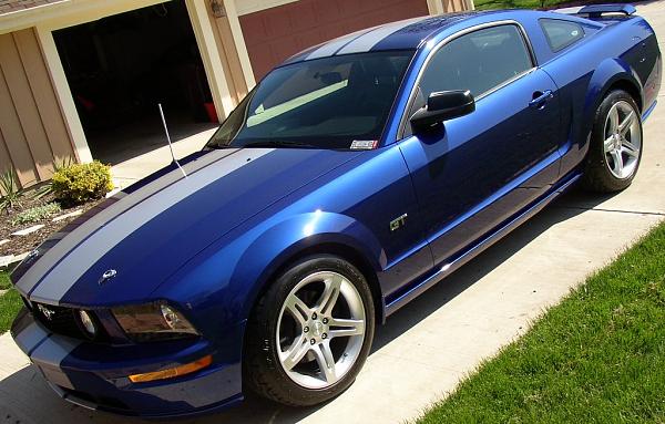 Recommend Me Some Wheels!-p10100311.jpg