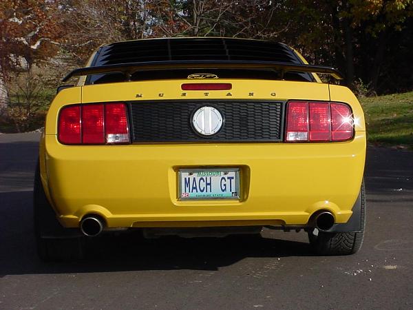 I installed a 1969 gas cap on my rear panel (with pics)-dsc00058fv.jpg