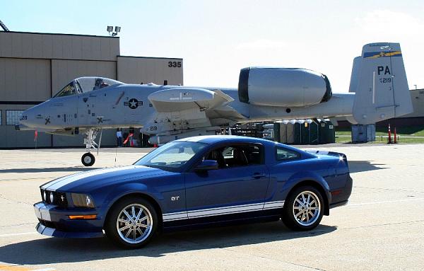 Recommend Me Some Wheels!-bmc46.jpg