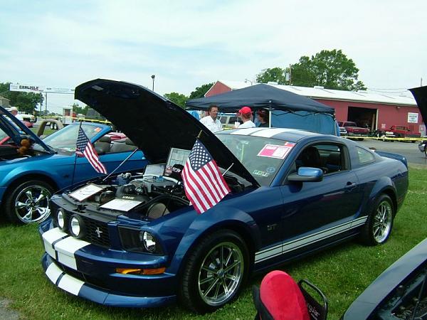 Recommend Me Some Wheels!-carlisle_2008012.jpg