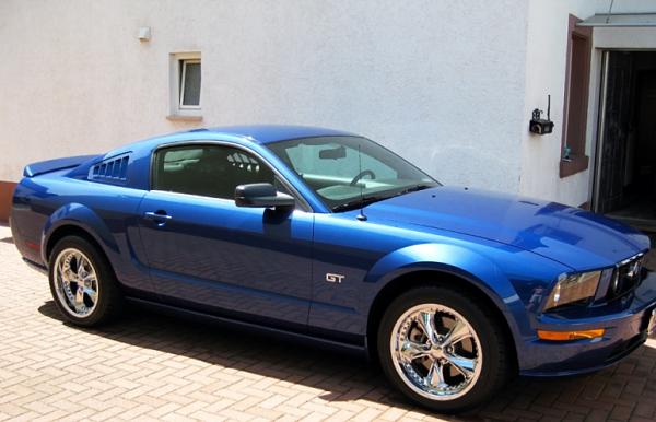 SHOW US YOUR WHEELS 2005-2009 S-197 GEN 1 Only *-mustang-1.5.jpg
