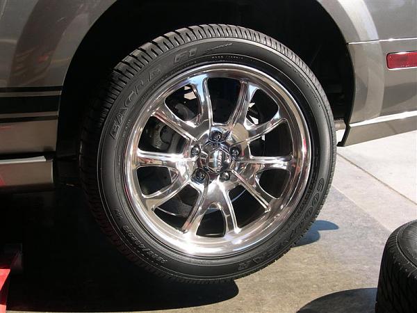 Recommend Me Some Wheels!-071-medium-.jpg